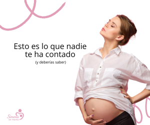 ¿Estás pensando en quedar embarazada este año? Esto es lo que nadie te ha contado (y deberías saber)
