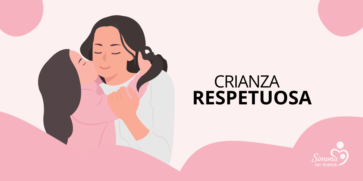 Crianza respetuosa: qué es, cómo aplicarla y por qué es clave para el desarrollo de nuestros hijos