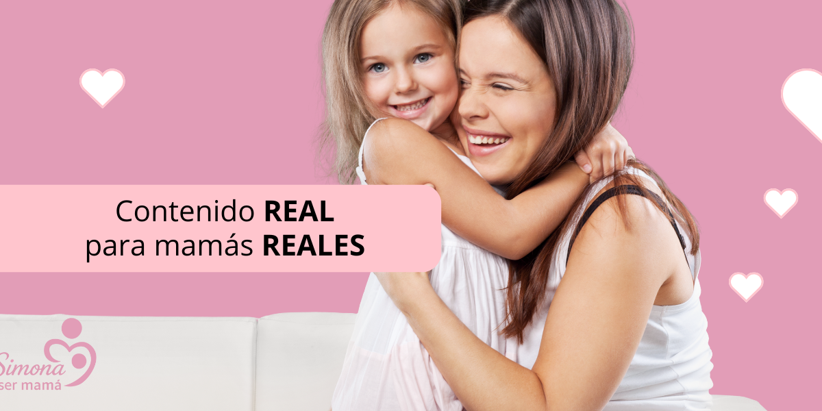 ¿Niños de 5 años y sin azúcar?