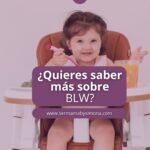 ¿Qué es el BLW (4)