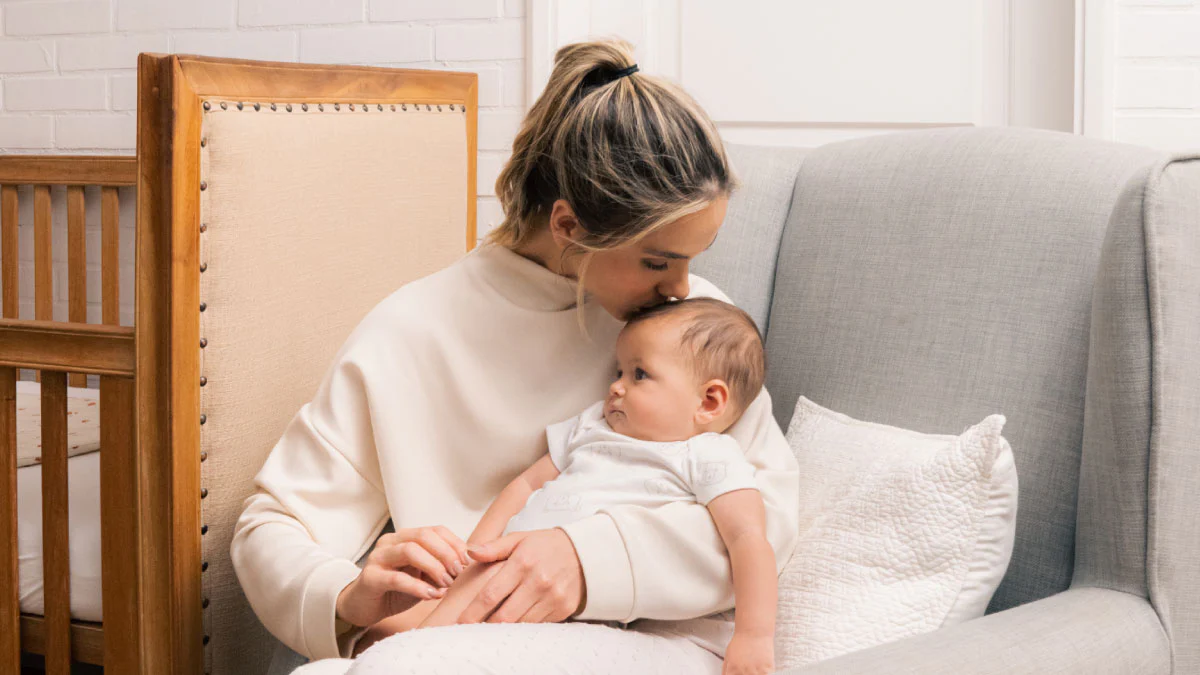 ¿Qué es la crianza respetuosa, para qué sirve y cómo aplicarla en casa?