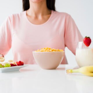 Cómo reconstruir la relación después de una etapa difícil