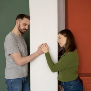 Sueño infantil: la guía que me hubiera gustado tener como mamá (siestas, ventanas de sueño y rutinas)