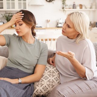 Cómo bajar de peso sin pasar hambre