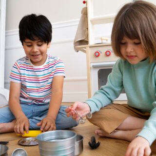 Hambre emocional vs. hambre física: herramientas para identificarlas