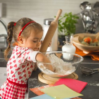 Por qué el aburrimiento es importante: lo que le pasa al cerebro de tu hijo cuando no tiene nada que hacer