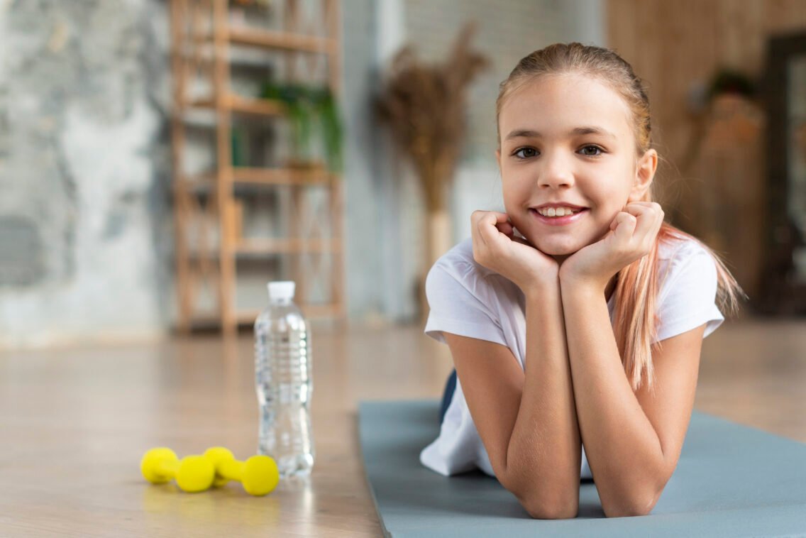 Criar niños sanos en un mundo de ultraprocesados: 10 herramientas para tu día a día