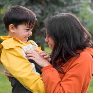 ¿Qué hacer cuando mis hijos no quieren comer?