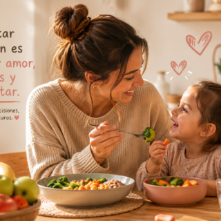 ¿Debería Colombia ampliar la licencia de maternidad?