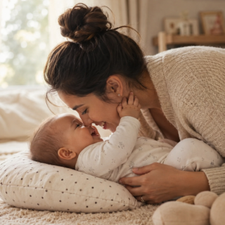 ¿Por qué mi hijo de 2 años no quiere comer?