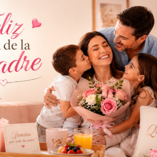 Actividades sin pantallas para niños