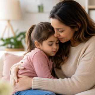 ¿Vale la pena hacer homeschool?